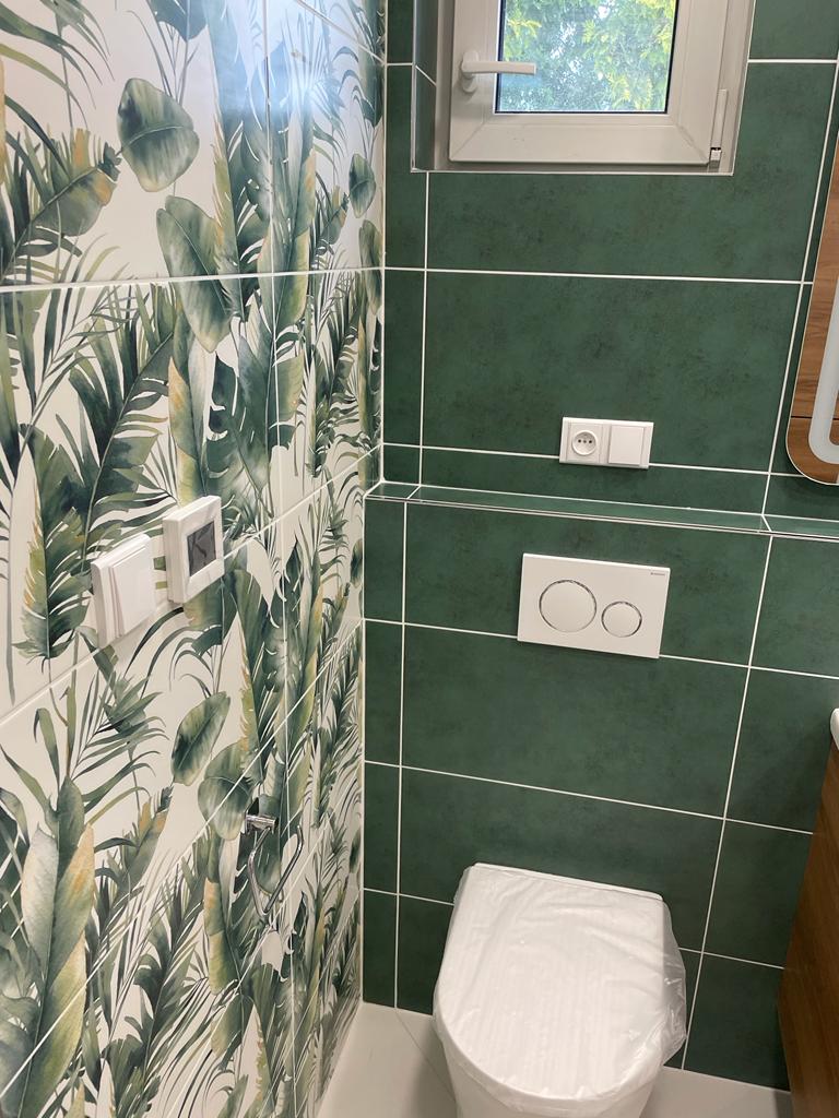 487466457 1227840646009452 4302944173417639085 n Rekonstrukce koupelny