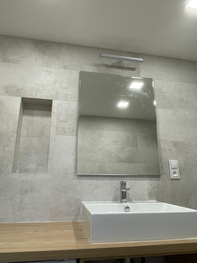 5799e711 d816 41cc bbbd 6d002f6966b2 Fotogalerie