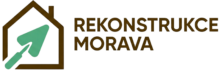 Rekonstrukce Morava